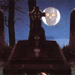 Sepultura : Live & Alive